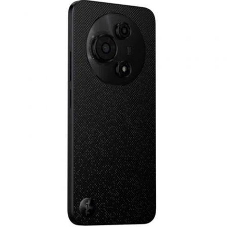 TCL Smartphone 605 4GB/128GB 6.7" Negro T517D-2ALCA112 TCL Smartphone 605 4GB/128GB 6.7" Negro T517D-2ALCA112